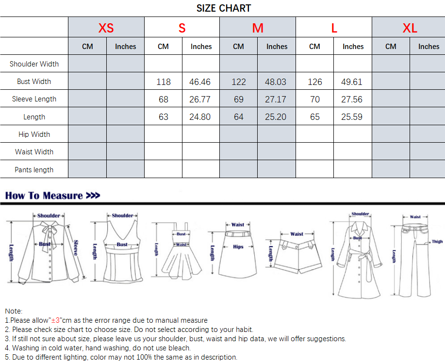 Women's New Fashion With Belt Short Double breasted lapel Coat