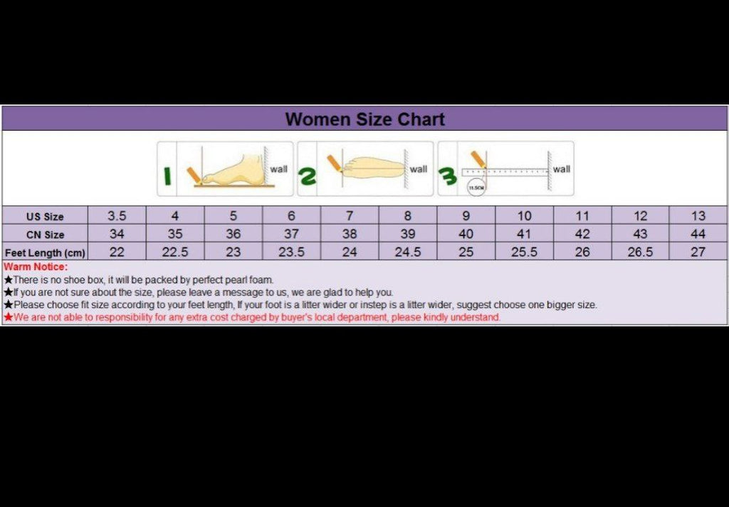 2026 Women's New Open-Toe Elegant Stiletto Sandals
