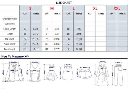 2026 women's new yoga fitness short sleeve shorts suit