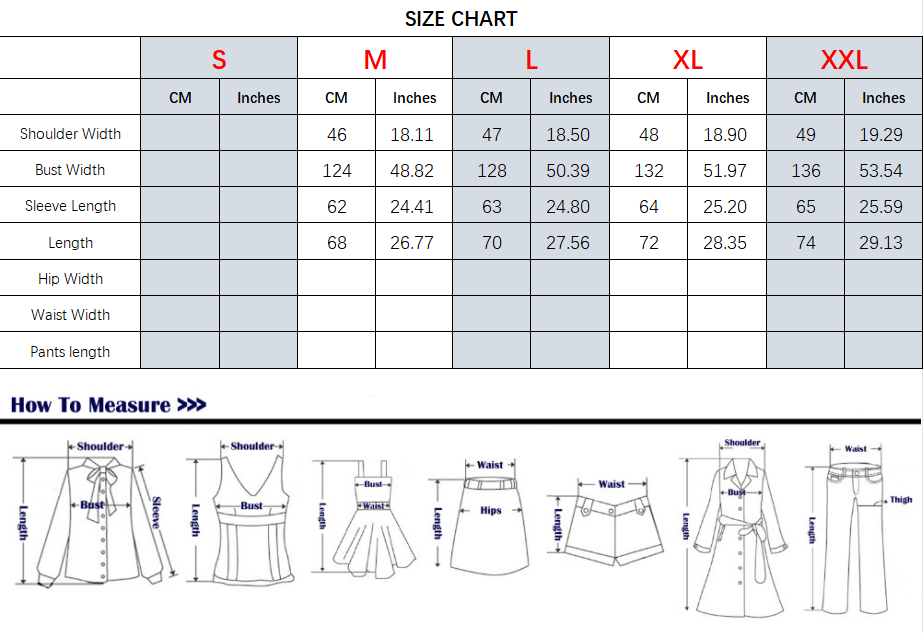 Women's semi-zipper pullover stand collar long sleeve knitted sweater polo shirt