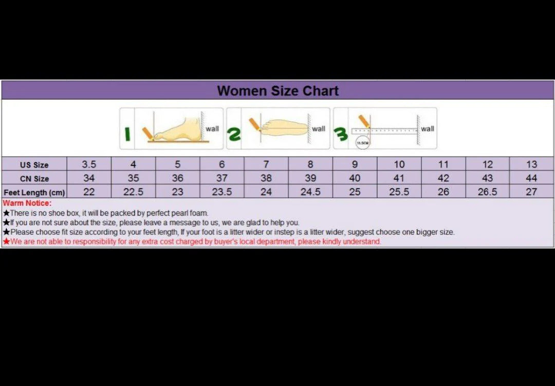 Women's new elastic ballet shoes Mary Jane shoes