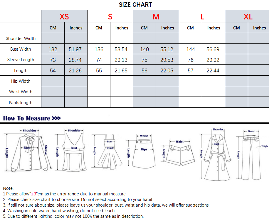 Women's new pleated hem loose pilot jacket Coat
