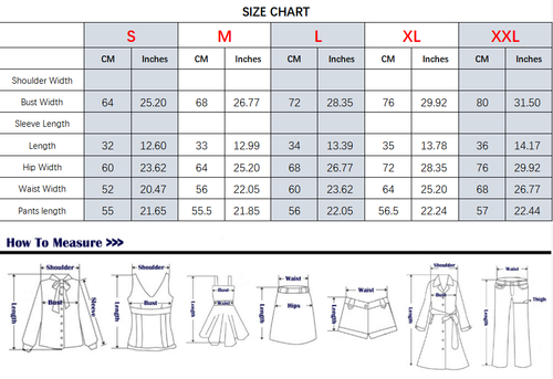 LU 2026 women's new running shockproof yoga vest shorts set