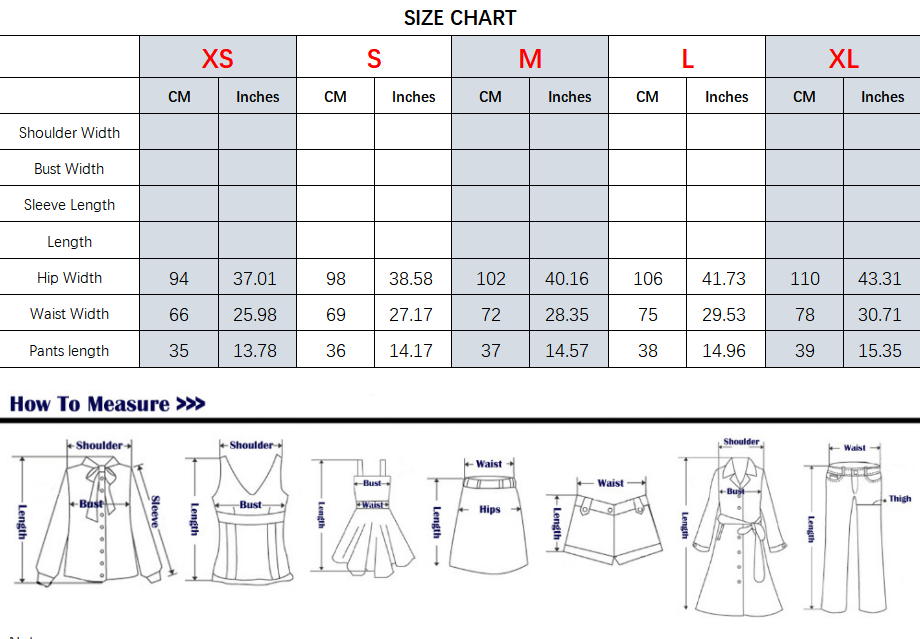 2026 women's new casual retro denim shorts