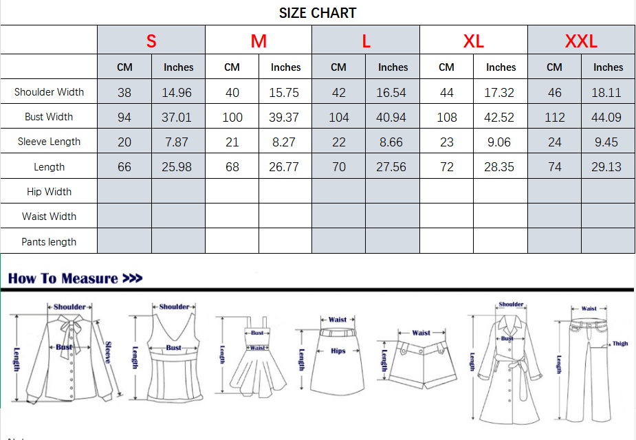 women's new Joker Couple style cotton beaded fabric embroidered POLO shirt