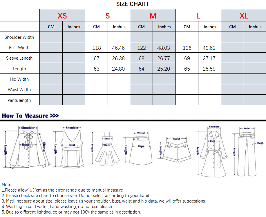 Women's loose V-neck linen blend cover shirt