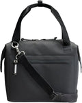 New portable messenger bag outdoor portable waterproof bag
