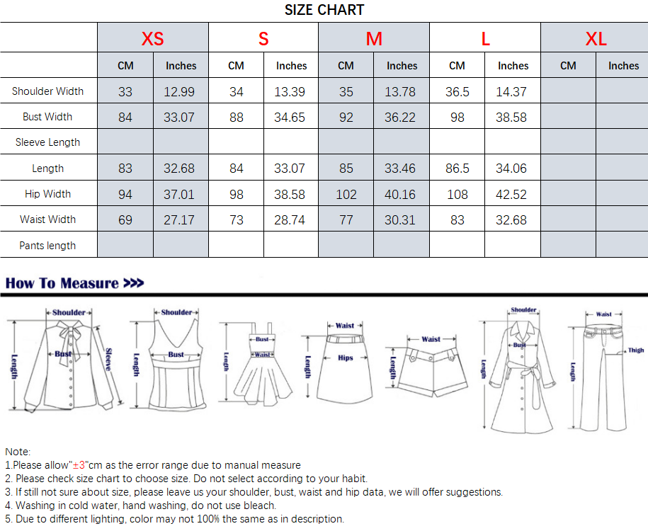 Women's layered decorated sleeveless dress
