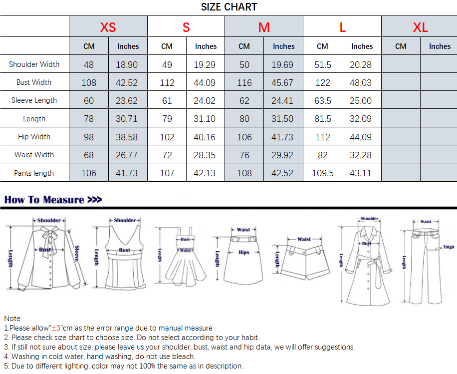 suit Women's 2 pieces loose linen blended straight Blazer Coat+Pants