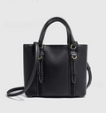 Women's new casual mini portable messenger bag handbag