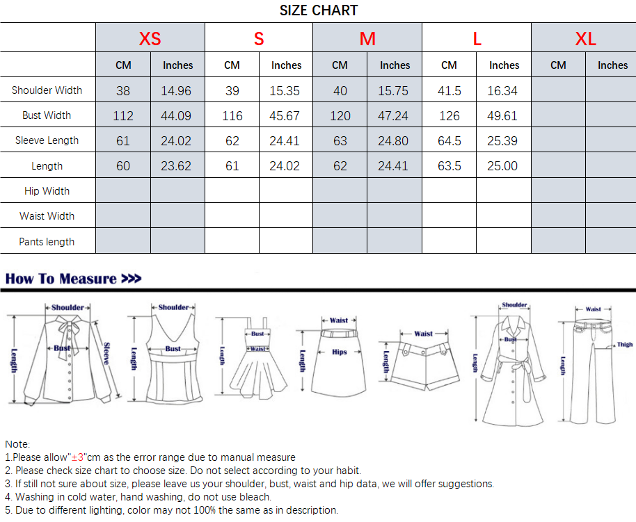 Women's vertical lace casual lace up shirt