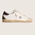 2026 new fashion sports and leisure lace-up shoes