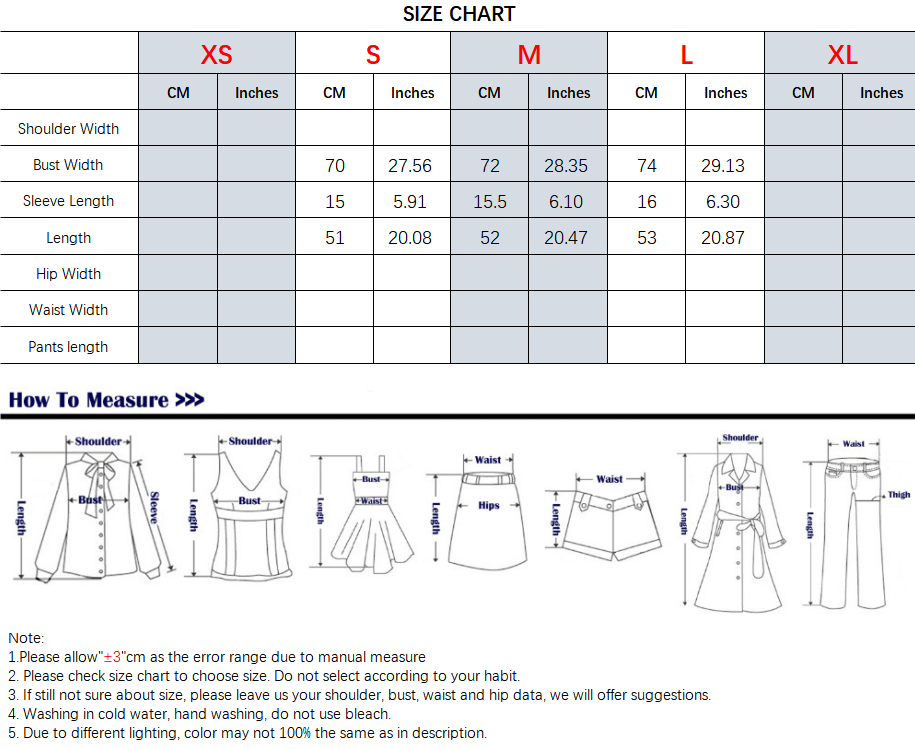 Women's O Neck hollow knitted top