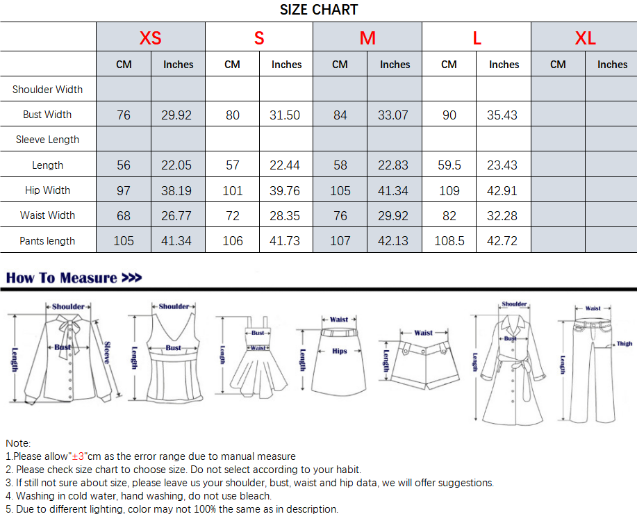 suit Women's 2 pieces striped halter neck top+wide leg pants