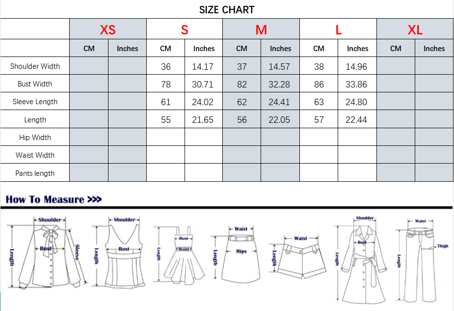 Women's new slim threaded O-neck bottoming shirt