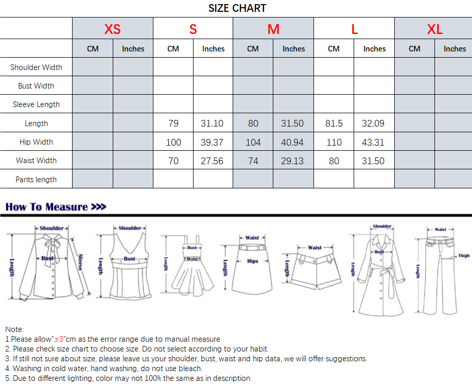 Women's sequin wrapped hip suspender mini dress