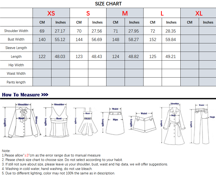 Women's With Belt loose long shirt style dress