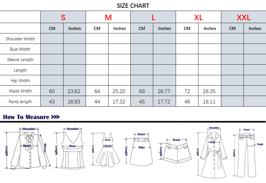 2026 women's new casual flower bud skirt loose fluffy skirt