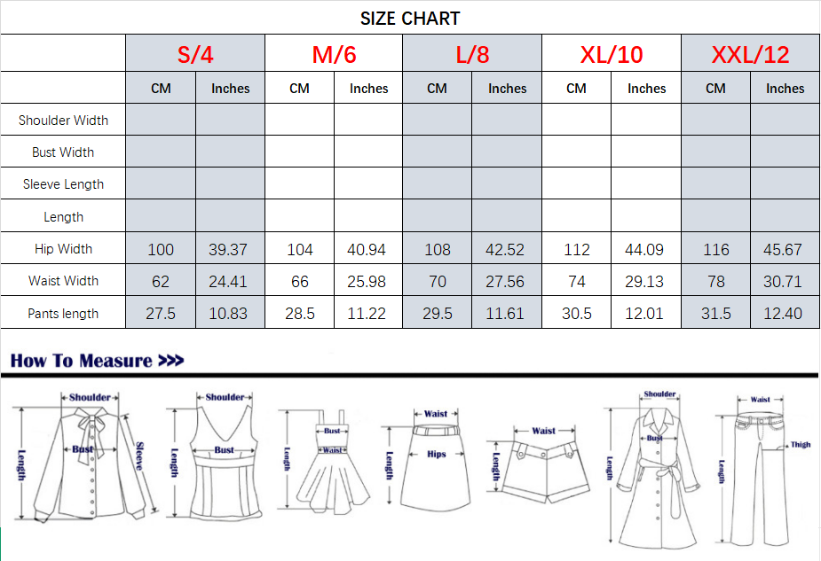Women's new Joker Quick-drying shorts with lining high waist yoga shorts.