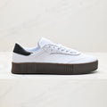 2026 new leisure Joker non-slip waterproof wear-resistant low-top shoes have a shoe box