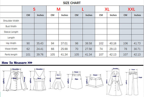 2026 women's new slim loose wide-leg pants sports straight pants