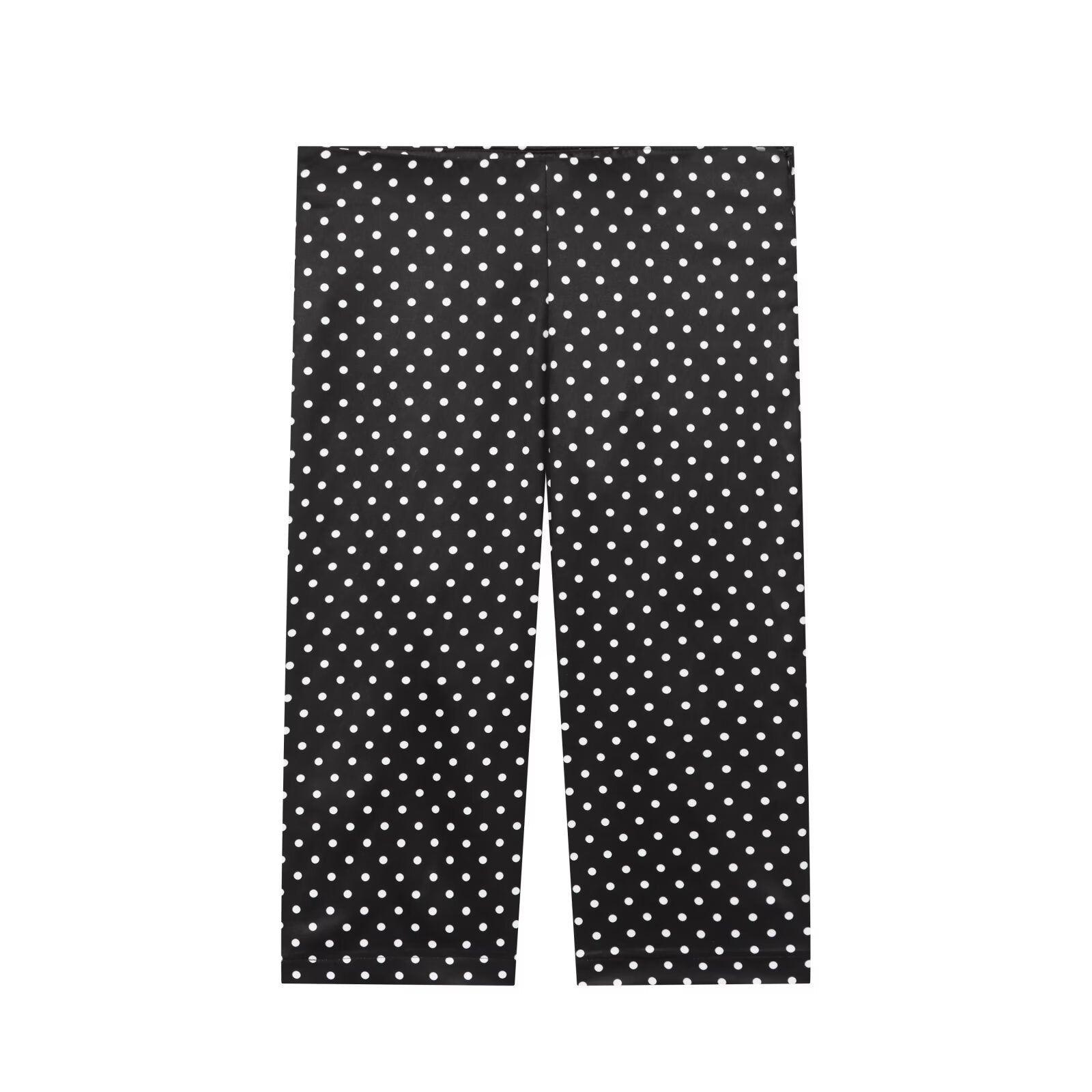 suit Women's 2 pieces With Belt polka dot shirt style Coat+Pants