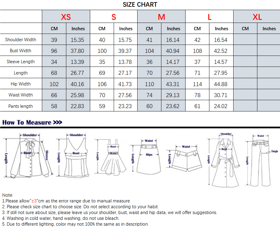 suit Women's 2 pieces five quarter sleeve lace up  Blazer Coat+shorts