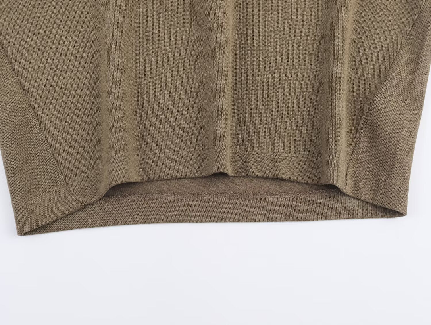 Women's 2025 new soft texture loose hooded sweatshirt+Pants suit