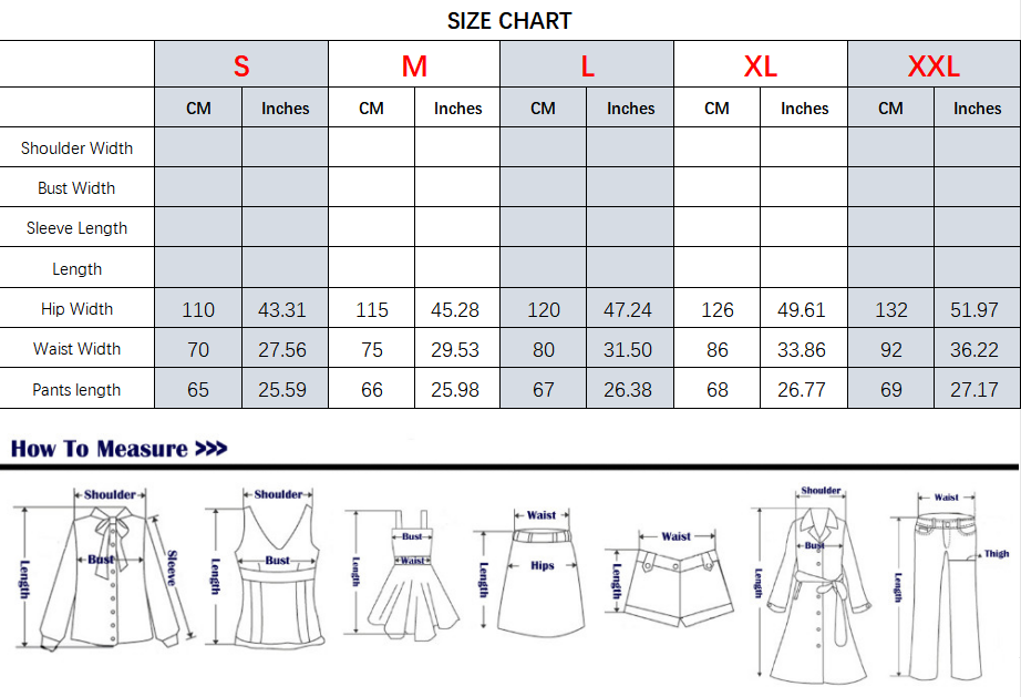 2026 women's new cotton and linen pocket elastic drawstring pants