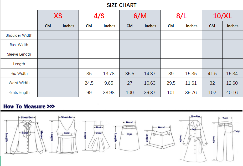 Women's New Leisure High Waist Hip Yoga Pants Outdoor Fitness Pants Skinny Sports Bell Bottoms.