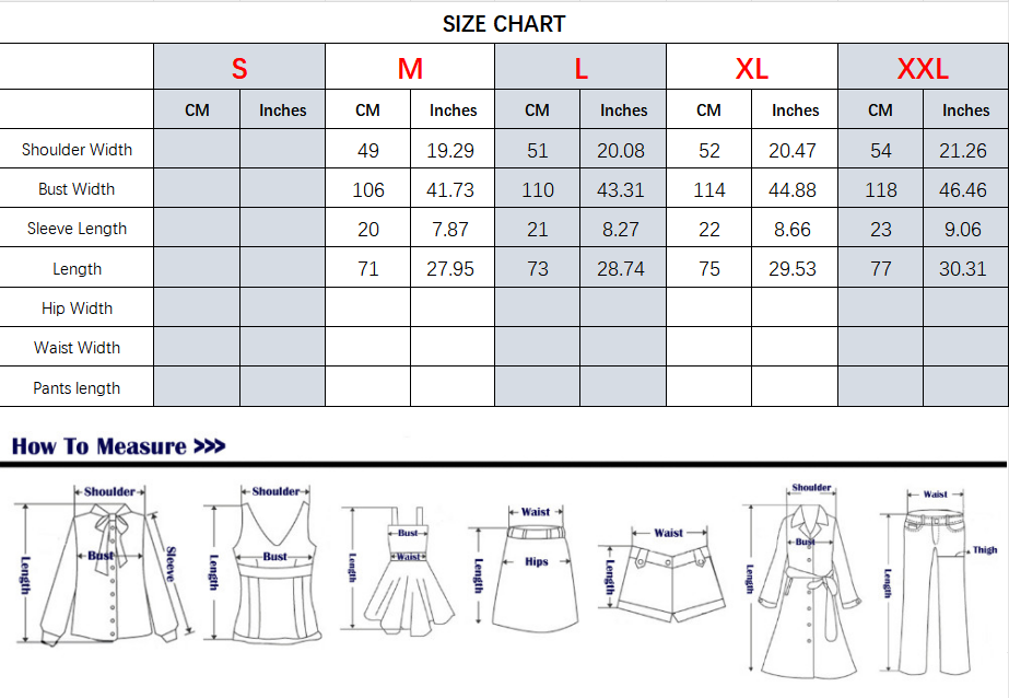 2026 new cotton contrast mesh round neck short sleeve T-shirt