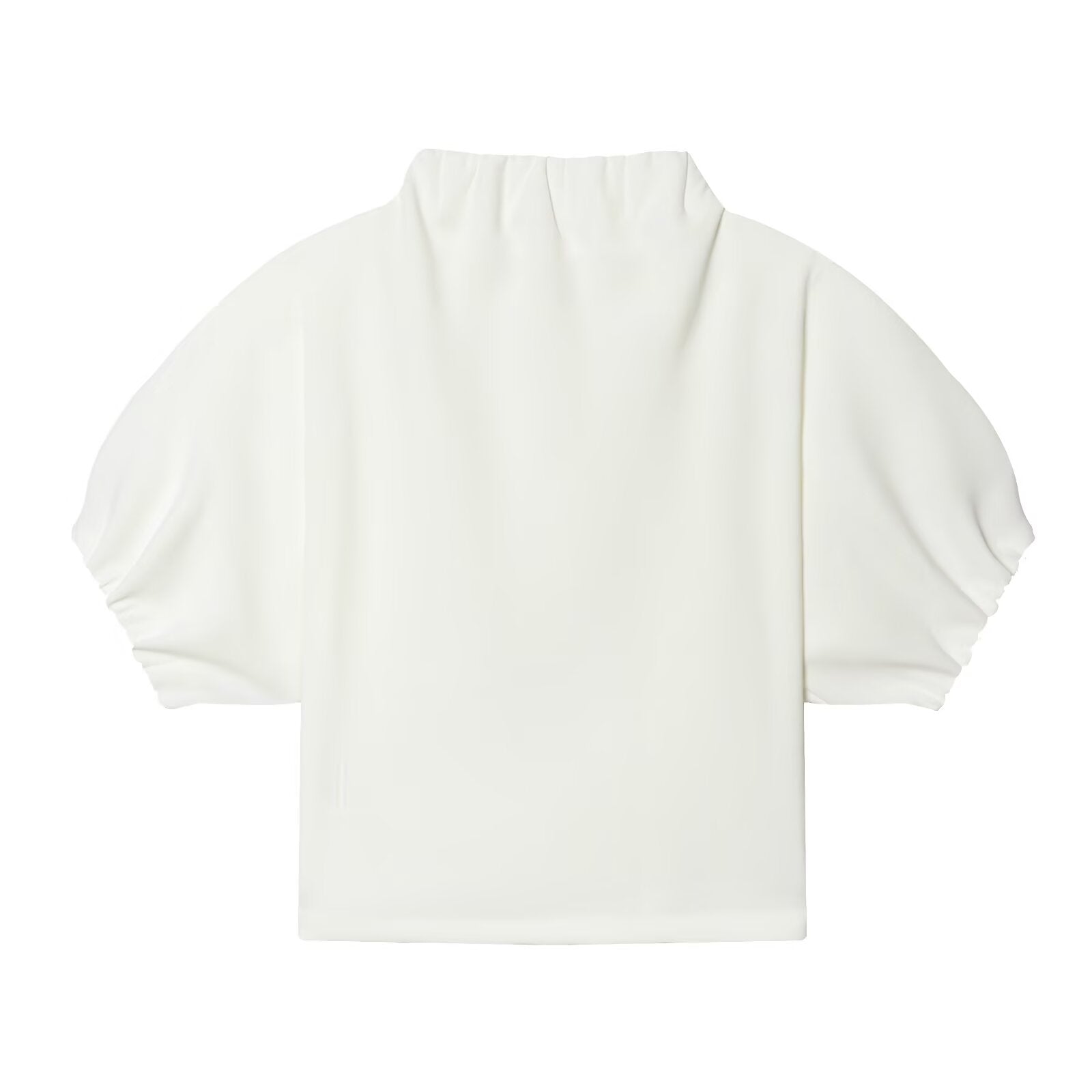 suit Women's 2 pieces pleated decorative knitted top+Skirts