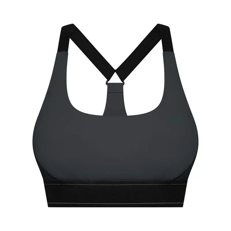 Yoga Pants Nude Yoga Clothing Suit Sports and Fitness VestHigh Waist Elastic Waist Honey Peach Hip Sports Fitness Yoga Set