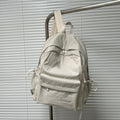 2026 women's new lightweight shoulder bag travel bag