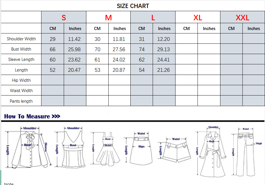 Women's new casual Joker slim and comfortable O-neck long-sleeved yoga bottoming shirt
