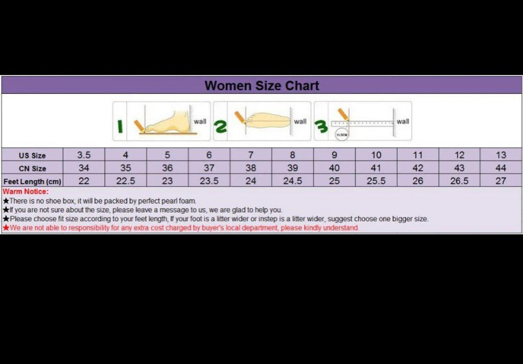 Women's plush snow boots with plush platform