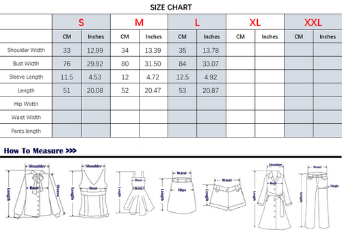 2026 women's new slim shoulder round neck short sleeve T-shirt
