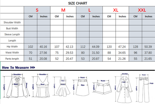 2026 women's new casual hole curling five-point denim shorts