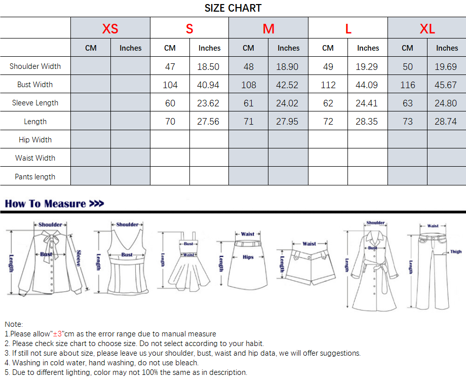 Women's new fashion with Belt loose print Button-up suit jacket