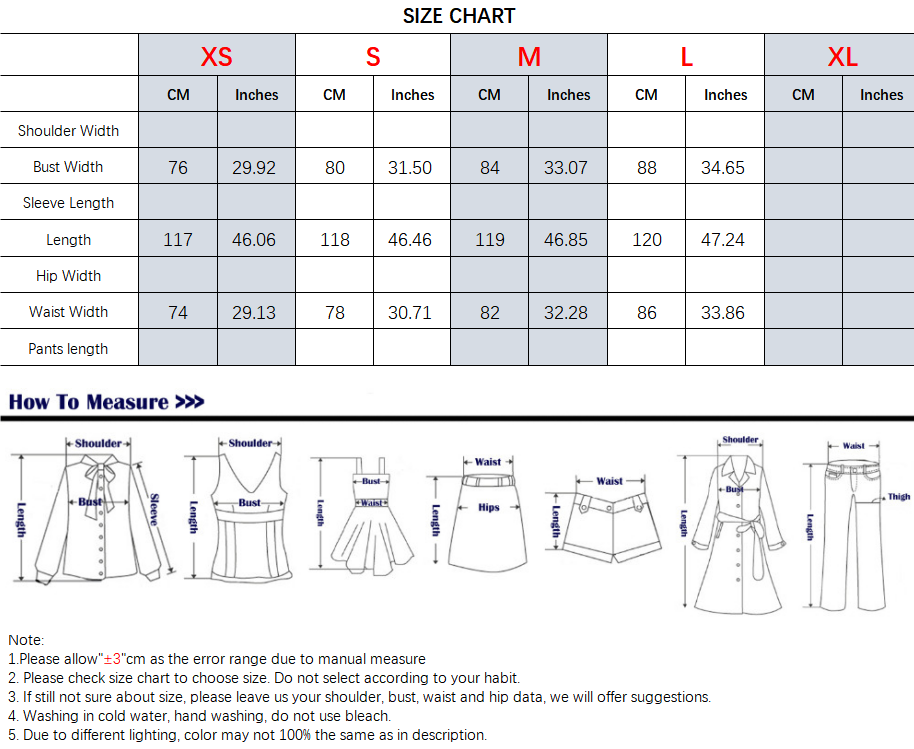 Women's New Fashion Thin Scarf Decorative Satin Texture Midi Dress