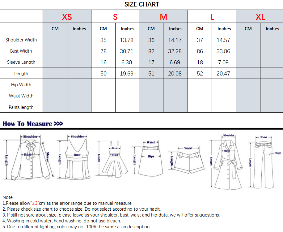 Women's contrasting spliced twisted checkered knit sweater