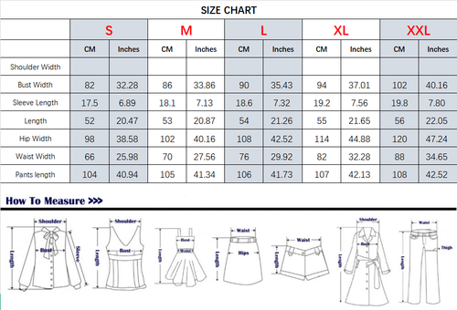 2026 women's new fake two-piece coat wide-leg pants sports two-piece suit