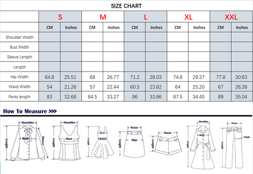 LU women's new elastic high waist mesh side pocket sports fitness pants