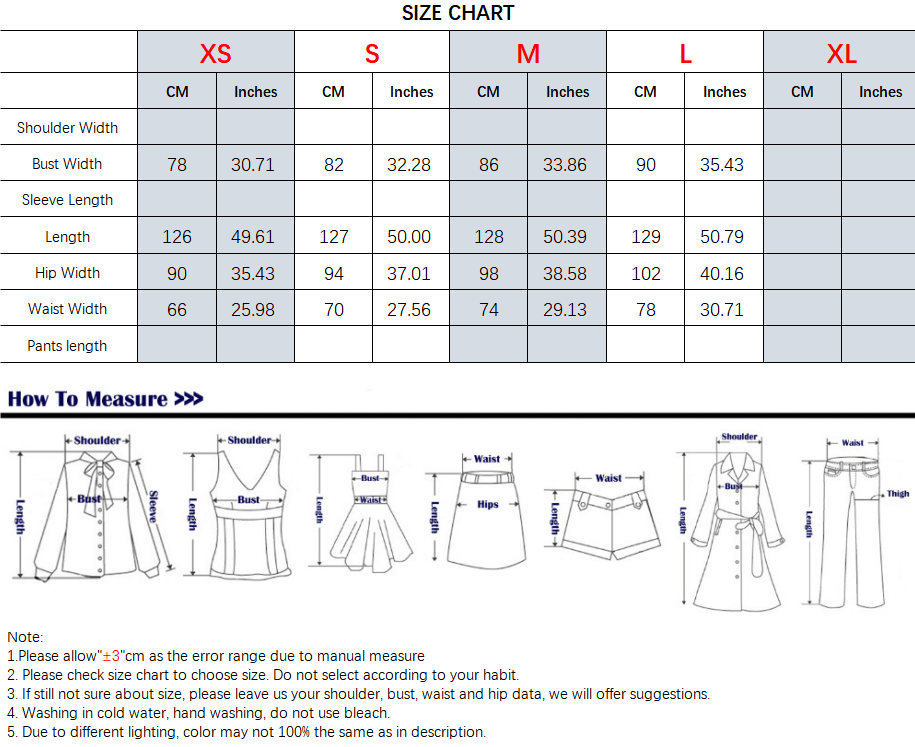 Women's tight corset style polka dot MIDI dress