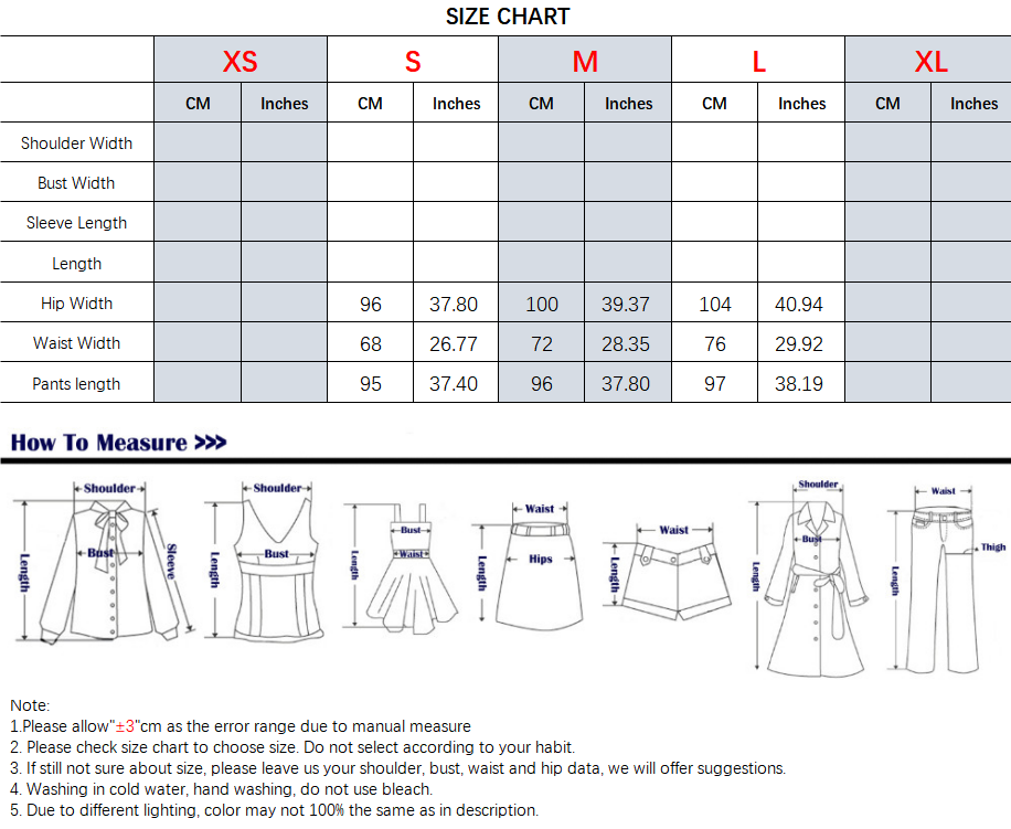 Women's lantern shaped casual Lyocell pants