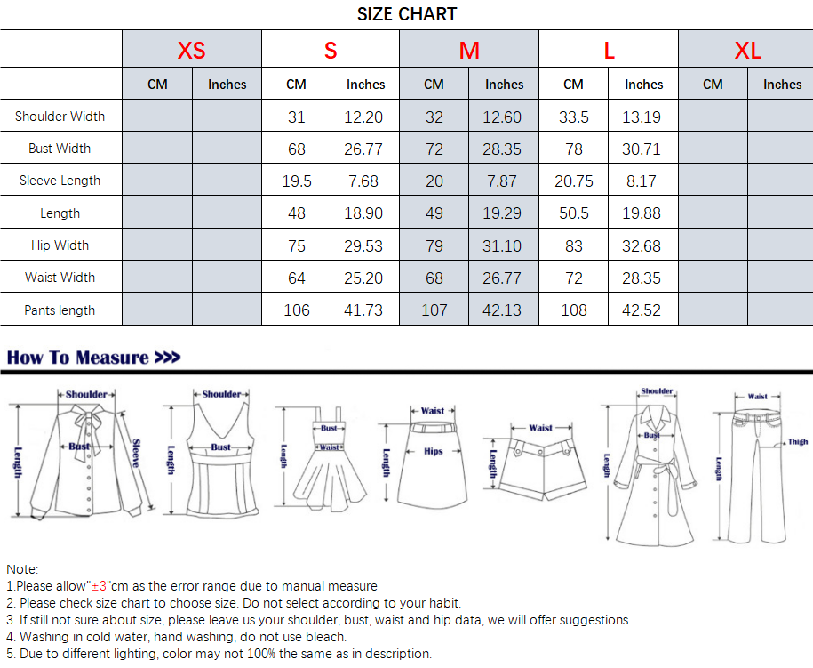 suit Women's 2 pieces short textured lapel Coat+Pants