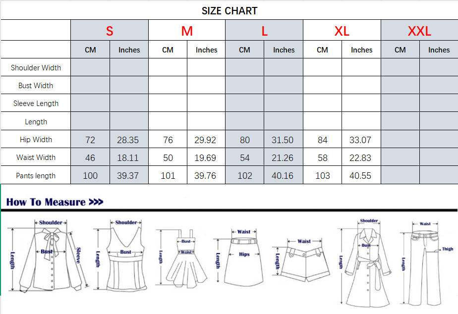 LU Women's New High-waisted Peach Hip-lifting Quick-drying Yoga Pants Bell Bottoms Nude Sports Wide-leg Pants Fitness Pants