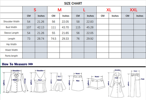 2026 women's new irregular slim long-sleeved top