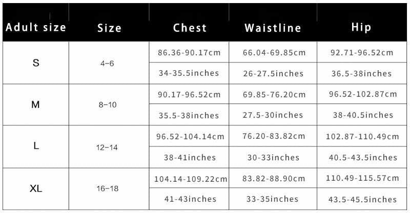 2026 Women's New Contrast One-piece Swimsuit