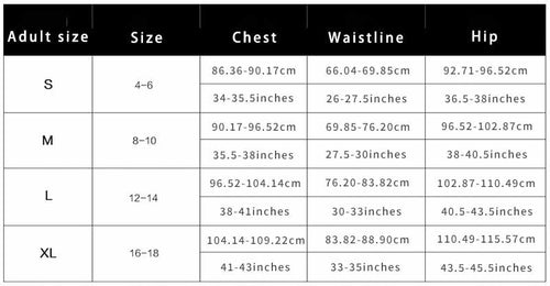 2026 Women's New Contrast One-piece Swimsuit